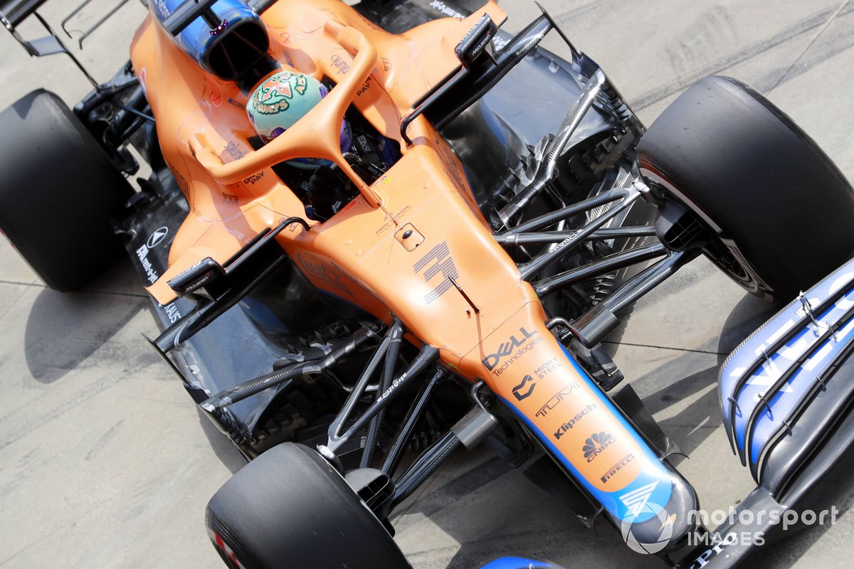 daniel-ricciardo-mclaren-mcl35-1.jpg