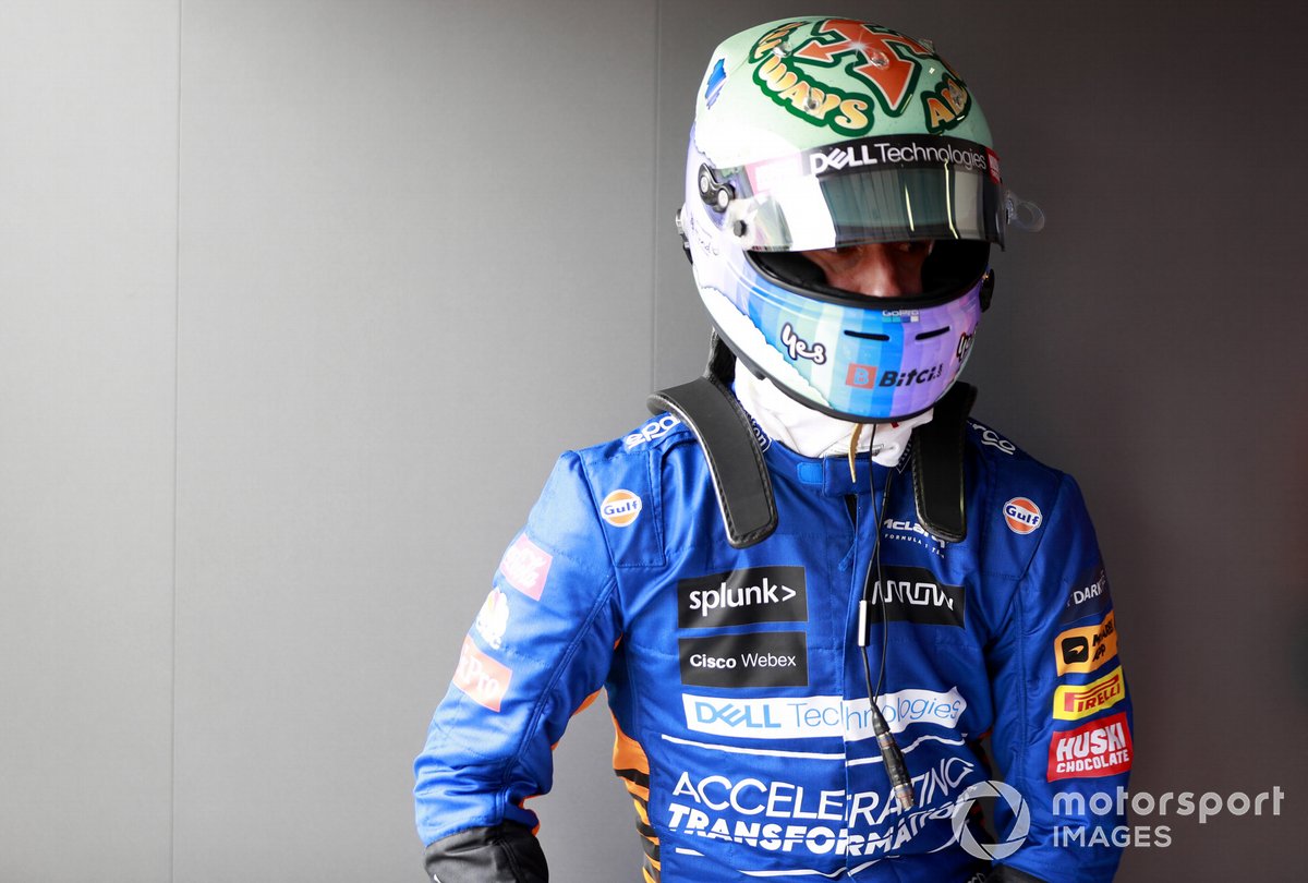 daniel-ricciardo-mclaren-1.jpg