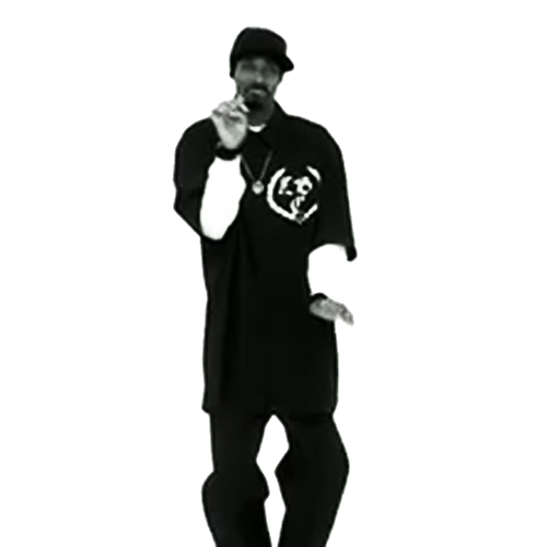 a465e414c745bc7ce6e2f953369e3bca.gif
