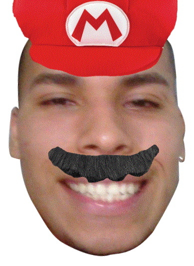 6dSfGLW.gif