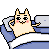 ejale2.gif