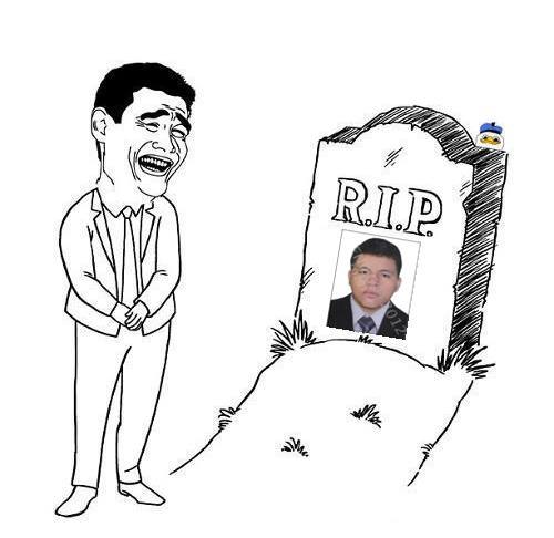 uoZEYja.jpg