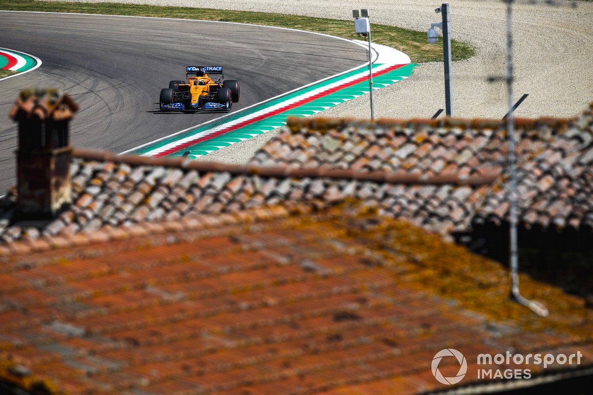 daniel-ricciardo-mclaren-mcl35-1.jpg