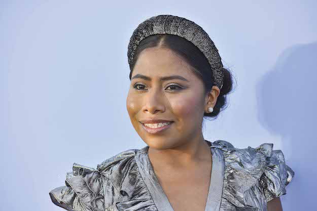 Yalitza-SPN-caption-1.jpg