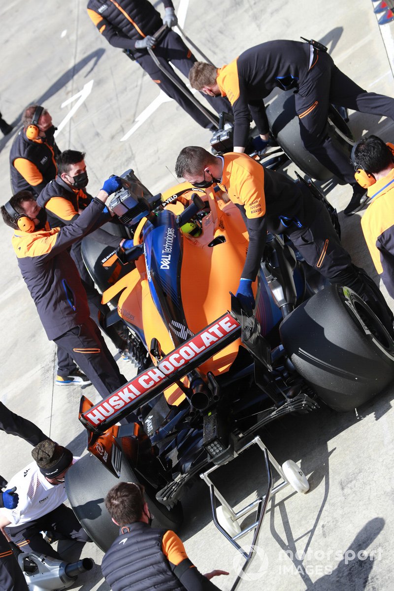 lando-norris-mclaren-mcl35m-in-1.jpg