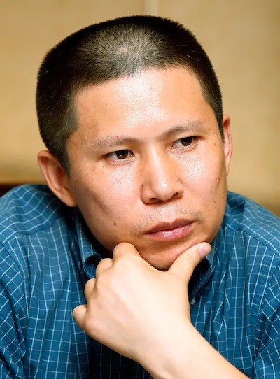 Xu-Zhiyong-disidente-chino.jpg