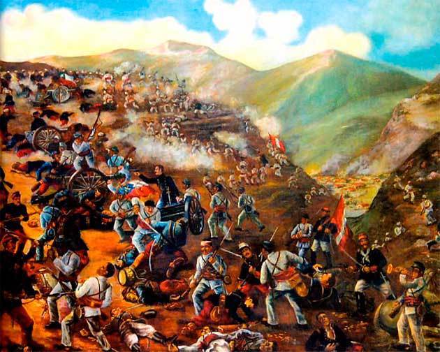 batalla-tarapaca.jpg