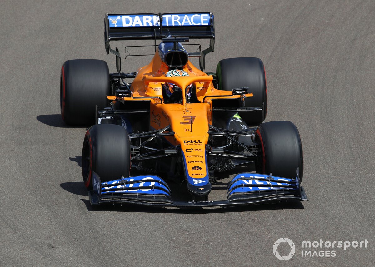 daniel-ricciardo-mclaren-mcl35-1.jpg