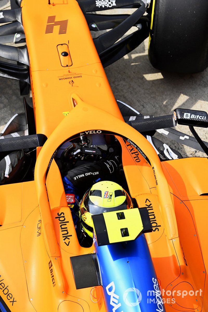 lando-norris-mclaren-mcl35m-le-1.jpg