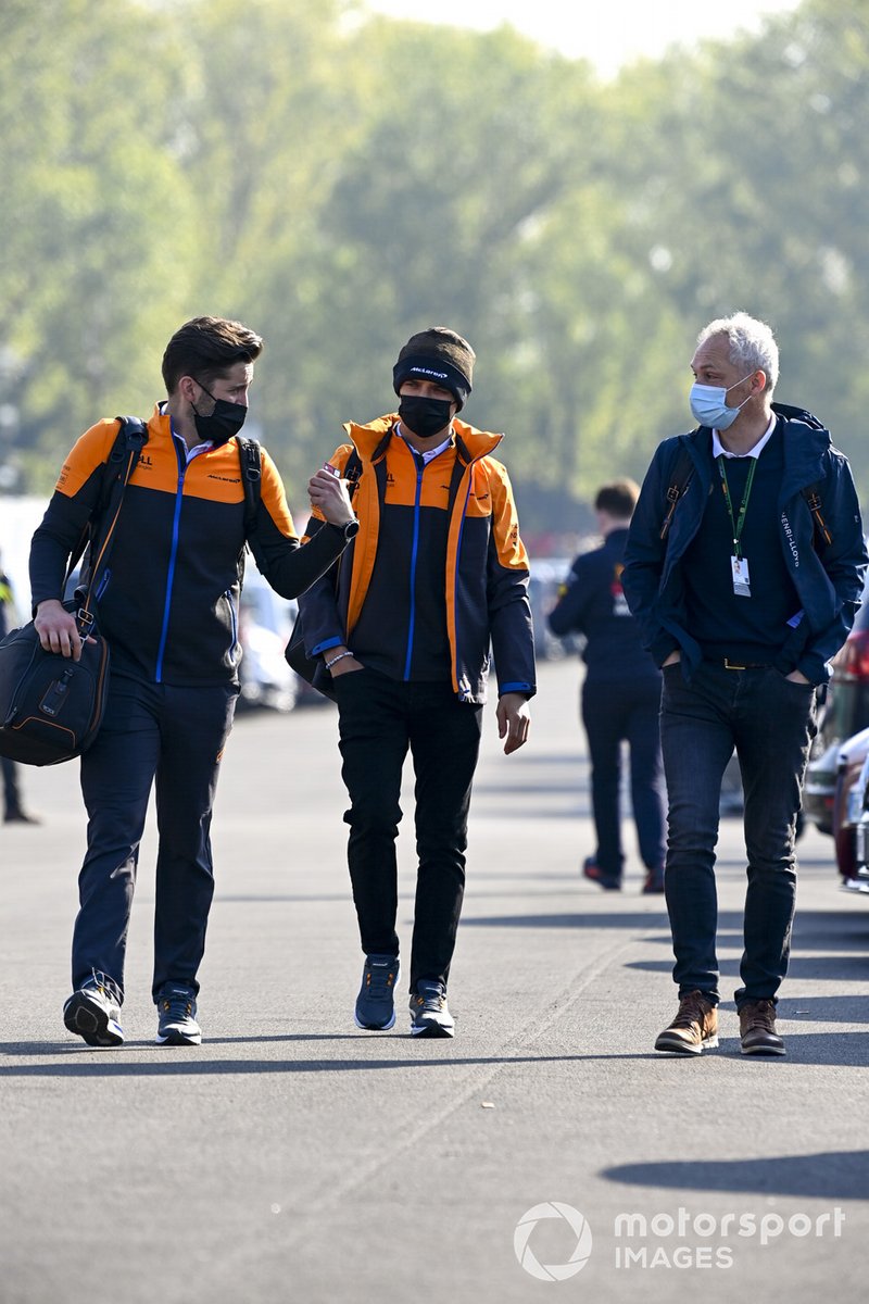 lando-norris-mclaren-1.jpg