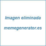 17169611.jpg