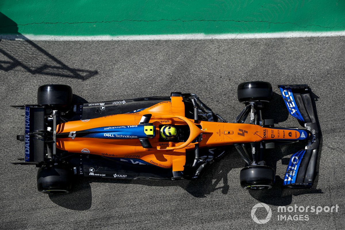 lando-norris-mclaren-mcl35m-1.jpg