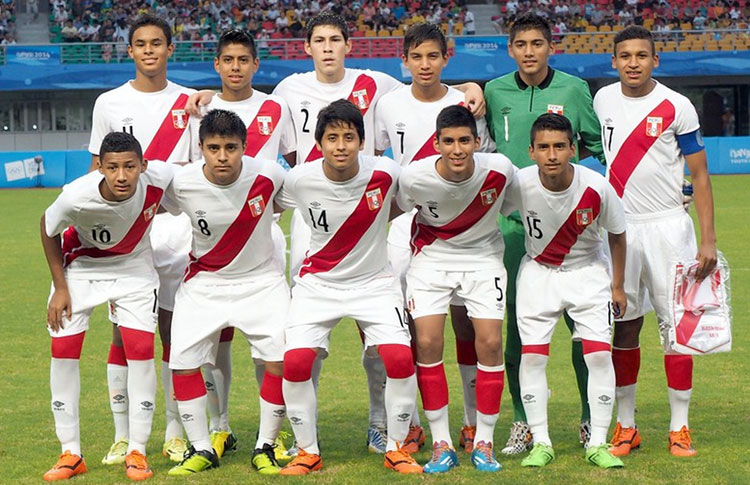 www.conmebol.com