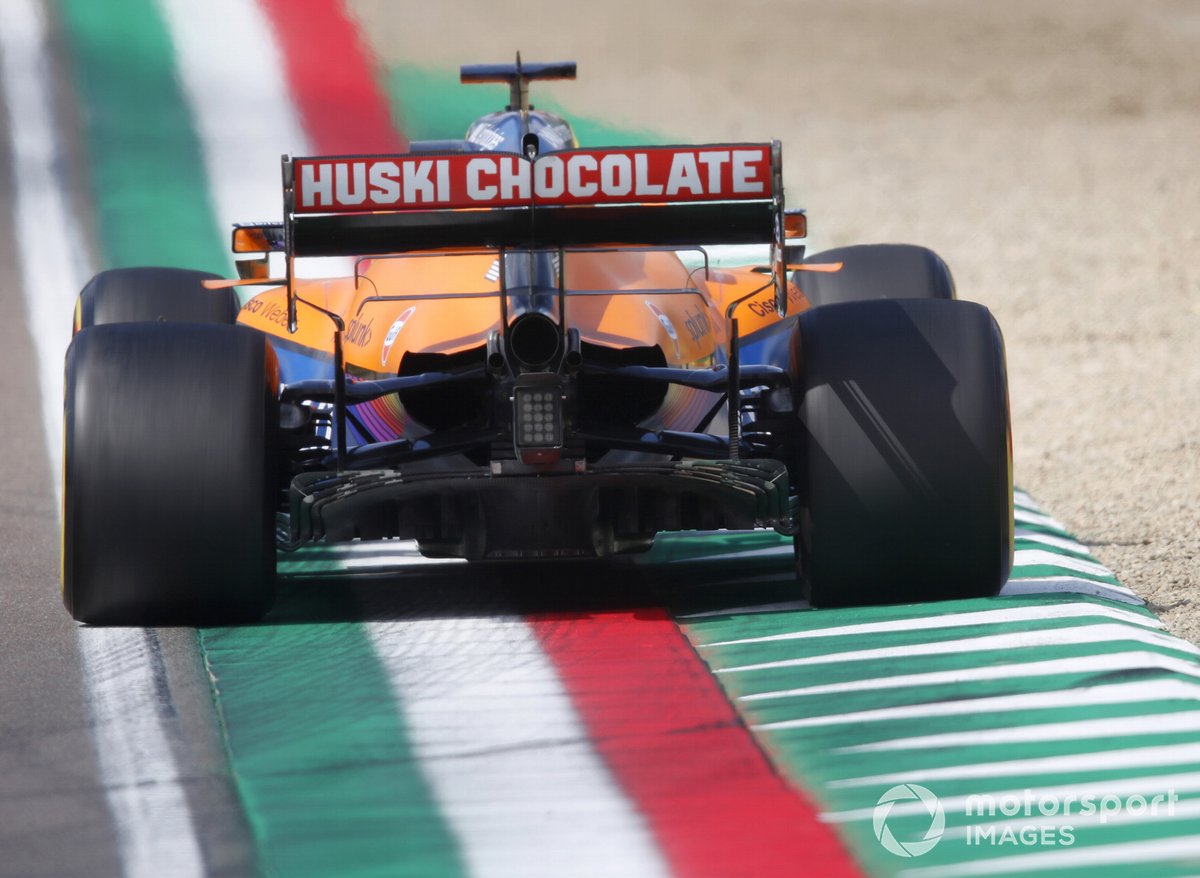 daniel-ricciardo-mclaren-mcl35-1.jpg