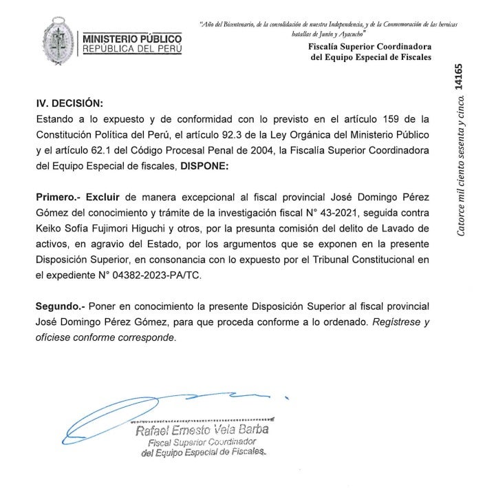 1637766whatsapp-image-2024-09-06-at-45223-pmjpeg.jpeg