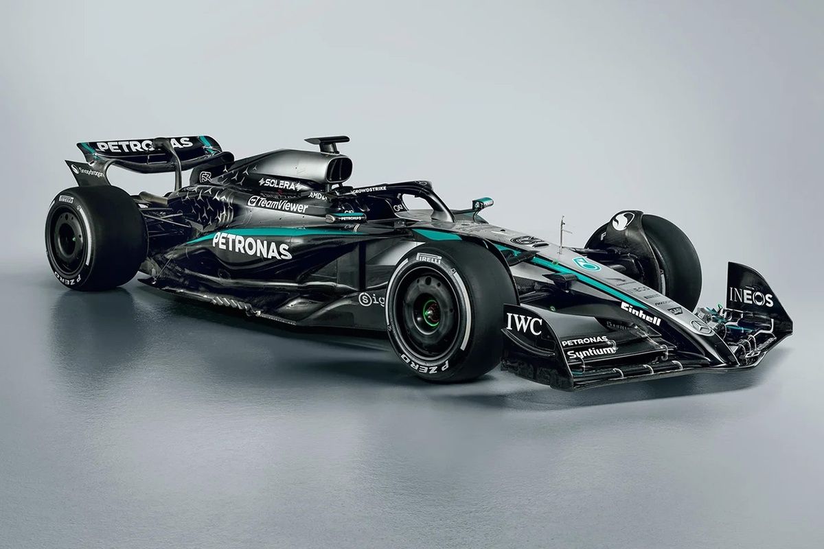 mercedes-f1-w16.jpg