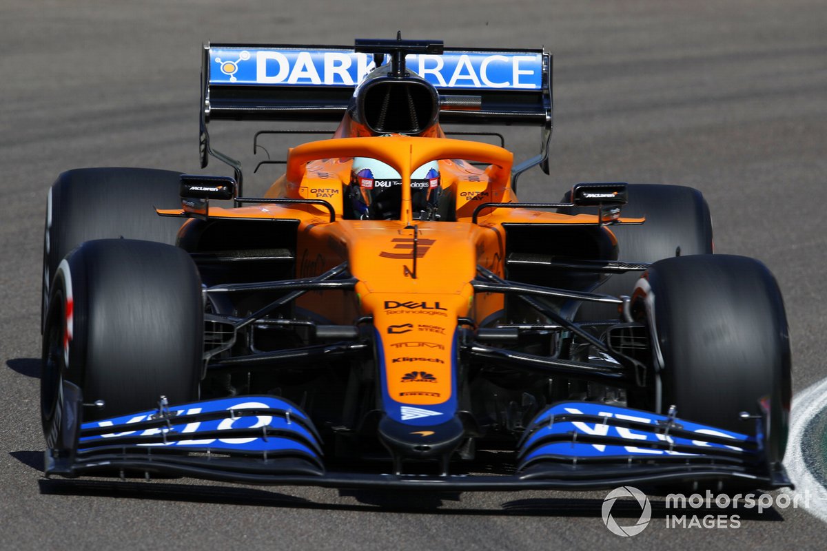 daniel-ricciardo-mclaren-mcl35-1.jpg
