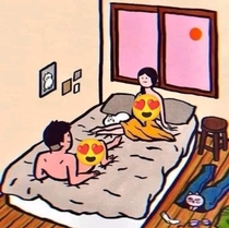 nLeXyhf.jpeg