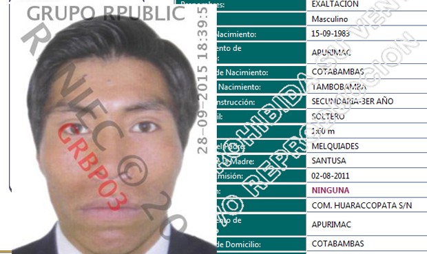tomatecolectivo.wordpress.com