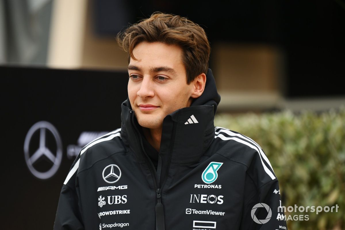 george-russell-mercedes.jpg