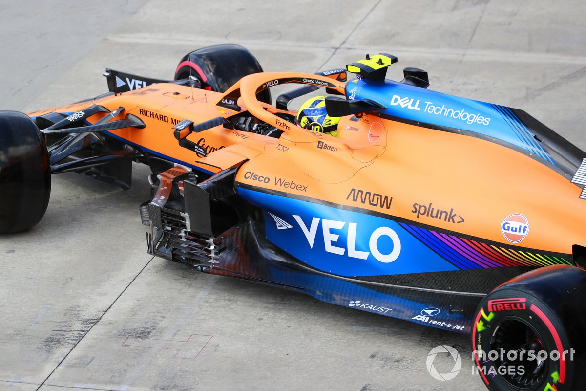 lando-norris-mclaren-mcl35m-1.jpg