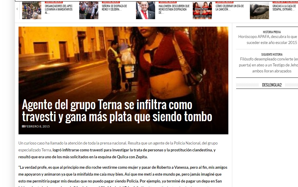 WdvXRbO.jpg