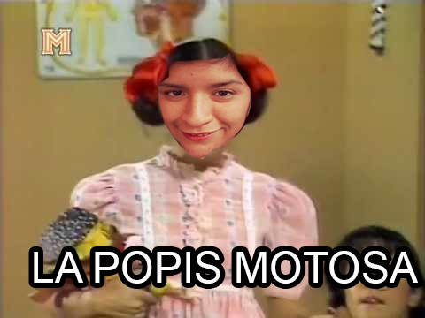 popis-513984e.jpg