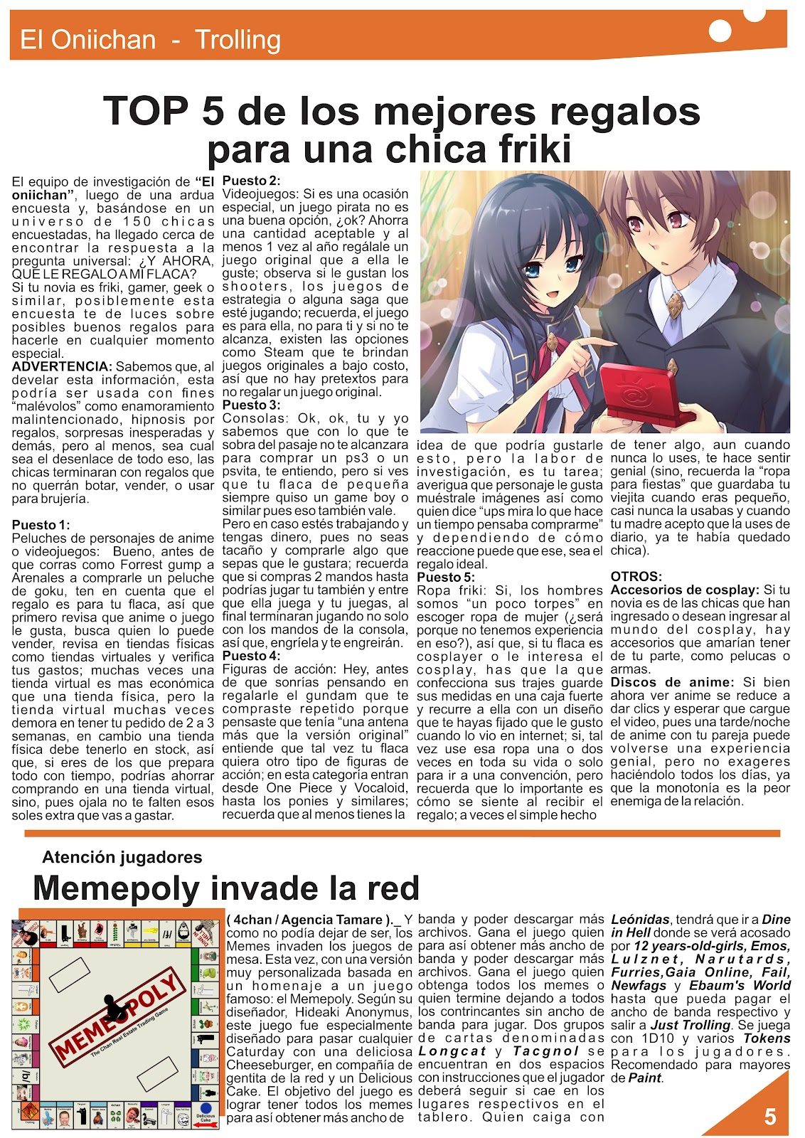 Oniichan+10-5.jpg