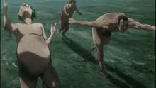 attack-on-titan-shingeki-no-kyojin.gif