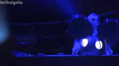 tumblr_n392umeMfR1rmceiho1_500.gif