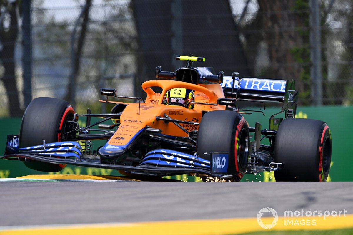 lando-norris-mclaren-mcl35m-1.jpg