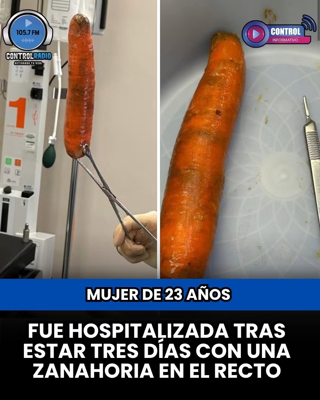 EtkAZBQ.jpeg
