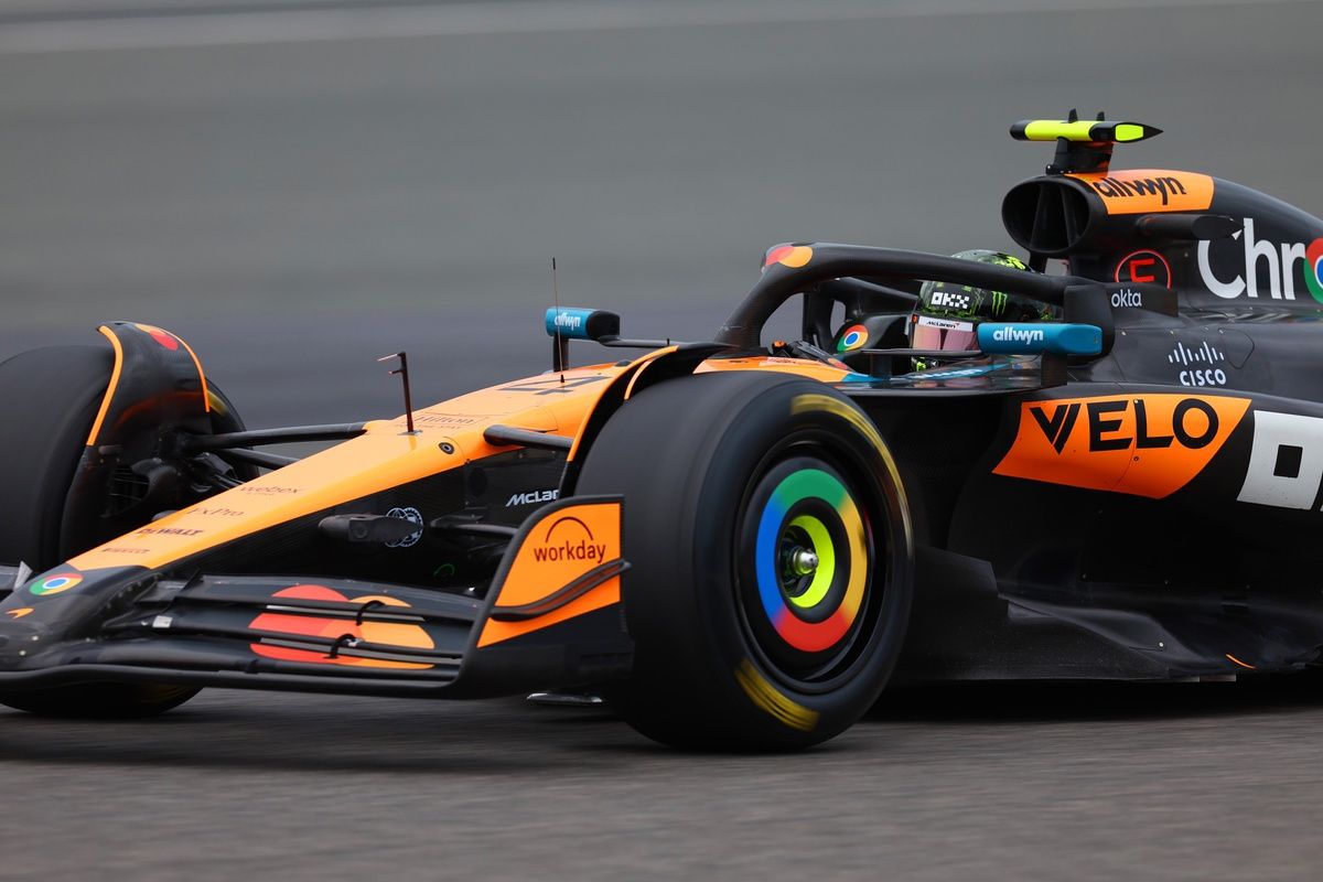 lando-norris-mclaren.jpg