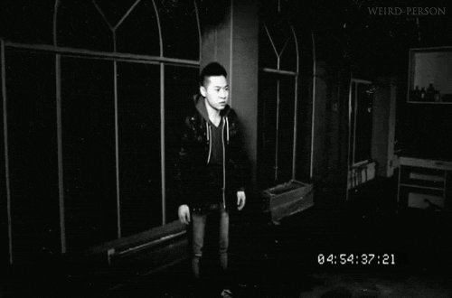 tumblr_o6f65e6esW1swy76ao1_500.gif