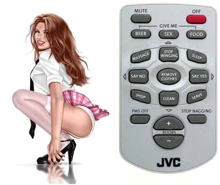 remote-woman.jpg