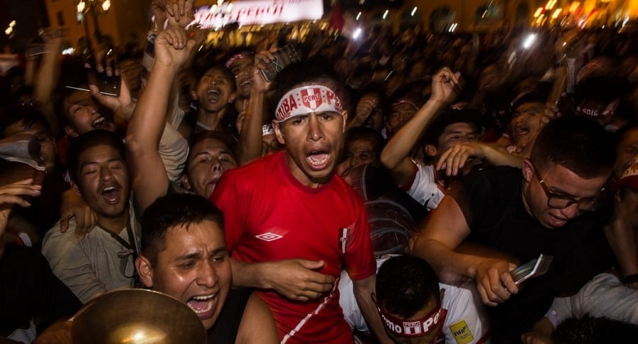 peruanos-peruvians-6.jpg