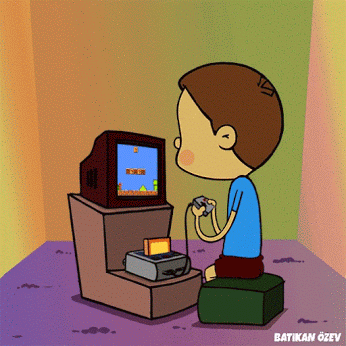 d93d7acae50db65bb8d84c86eddf759c.gif