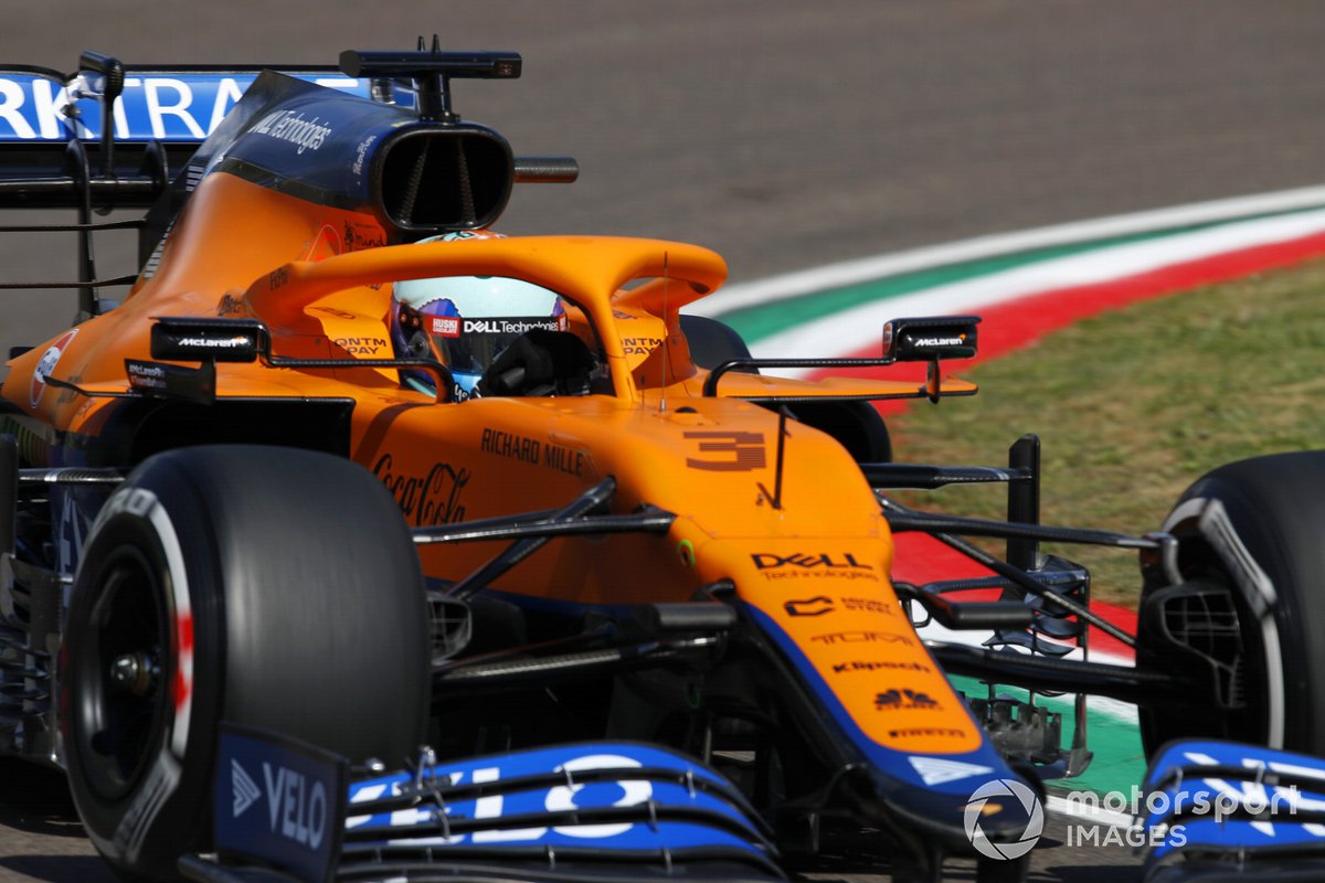 daniel-ricciardo-mclaren-mcl35-1.jpg