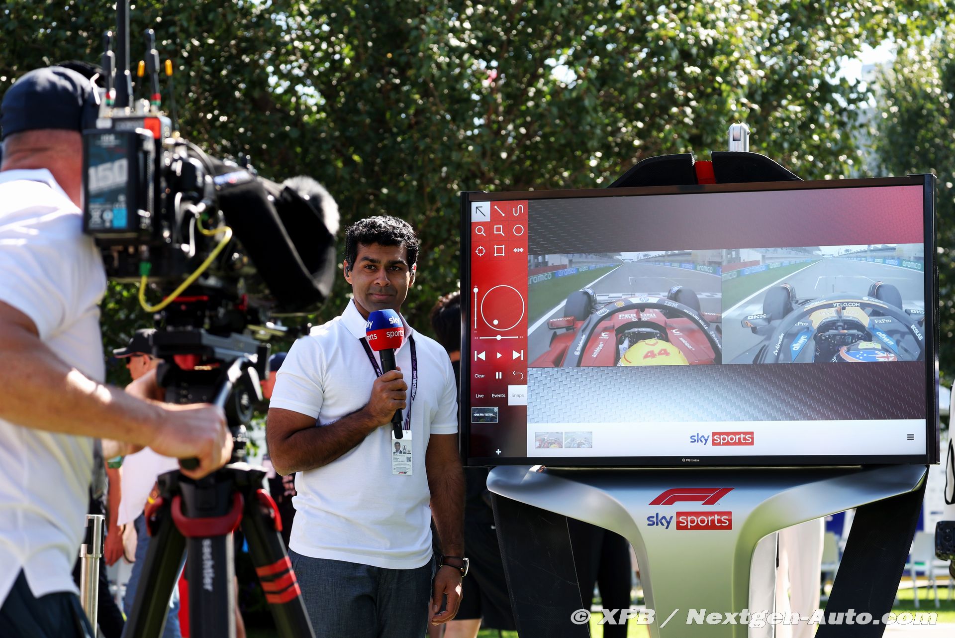 449.jpg