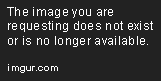 Ktnl9F8.jpg