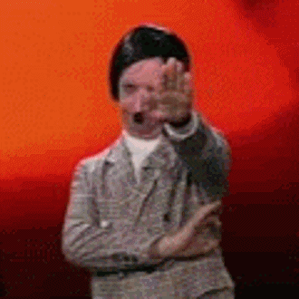 xzTtaCb.gif