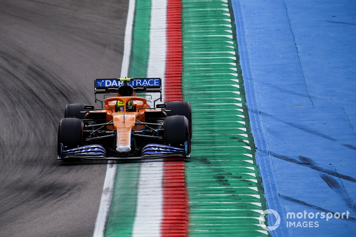 lando-norris-mclaren-mcl35m-1.jpg