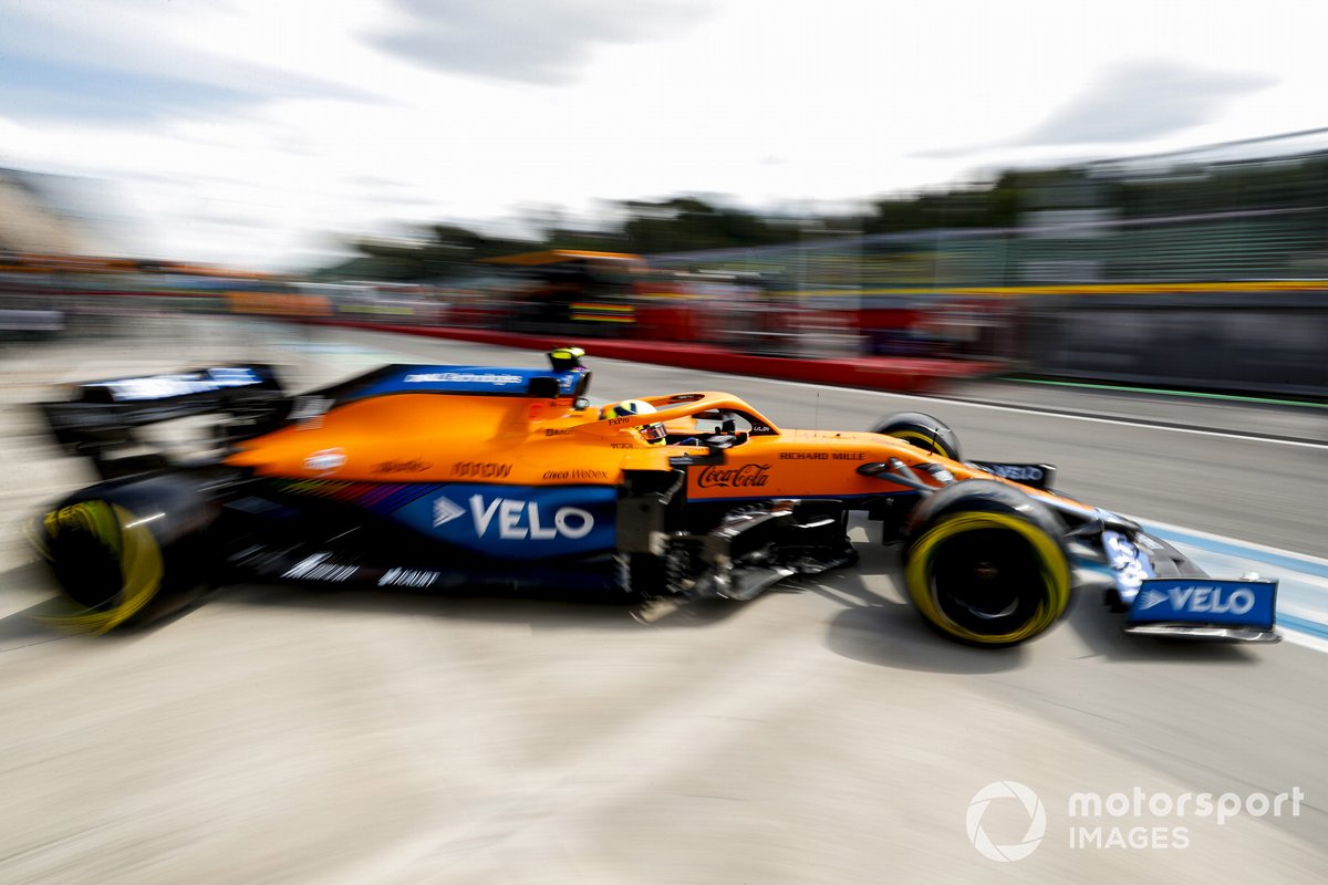 lando-norris-mclaren-mcl35m-le-1.jpg