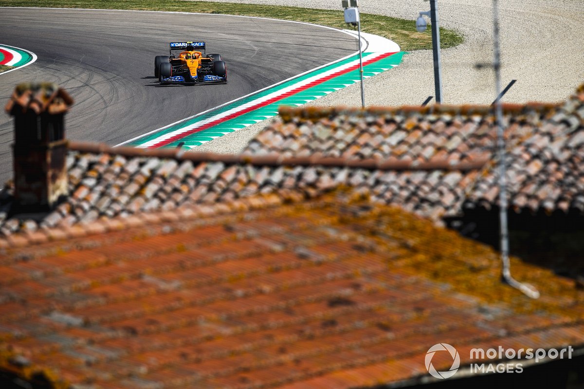 lando-norris-mclaren-mcl35m-1.jpg