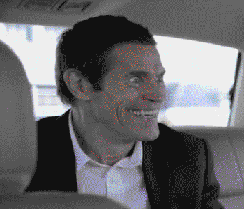 mood.gif