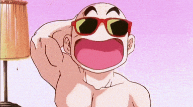 giphy-downsized.gif