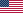 Flag_of_the_United_States_%2823px%29.png