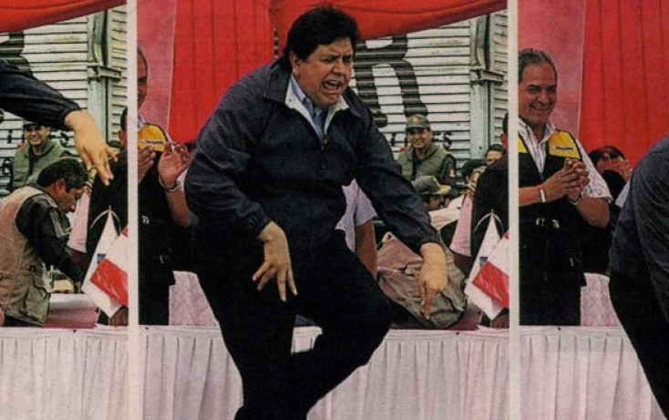 garcia-edit.png