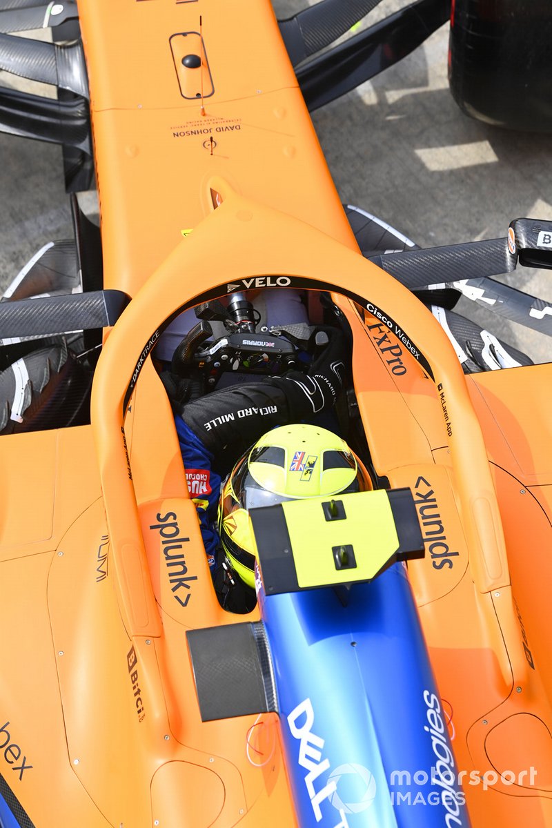 lando-norris-mclaren-mcl35m-le-1.jpg