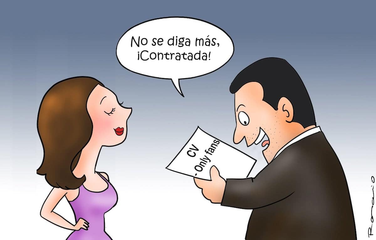 humor-23-dic-24.jpeg